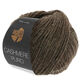 Lana Grossa CASHMERE PURO | 05-Graubraun