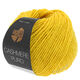 Lana Grossa CASHMERE PURO | 07-Gelb
