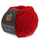 Lana Grossa CASHMERE PURO | 09-Rot
