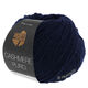 Lana Grossa CASHMERE PURO | 13-Nachtblau