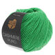 Lana Grossa CASHMERE PURO | 14-Grün
