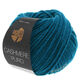 Lana Grossa CASHMERE PURO | 17-Dunkelpetrol