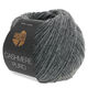 Lana Grossa CASHMERE PURO | 21-Dunkelgrau