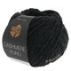 Lana Grossa CASHMERE PURO | 22-Anthrazit