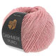 Lana Grossa CASHMERE PURO | 23-Erika