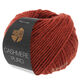 Lana Grossa CASHMERE PURO | 24-Rotbraun