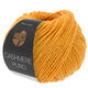 Lana Grossa CASHMERE PURO | 25-Goldgelb