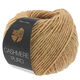Lana Grossa CASHMERE PURO | 29-Camel