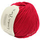 Lana Grossa CASHSETA (Linea Pura) | 15-Rot