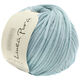 Lana Grossa CASHSETA (Linea Pura) | 23-Pastellblau