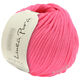 Lana Grossa CASHSETA (Linea Pura) | 33-Himbeer