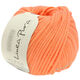 Lana Grossa CASHSETA (Linea Pura) | 49-Mandarin