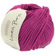 Lana Grossa CASHSETA (Linea Pura) | 54-Fuchsia