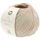 Lana Grossa CERTO (Linea Pura) | 10-Beige