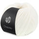 Lana Grossa CHAPEAU | 01-Weiß