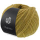 Lana Grossa CHAPEAU | 03-Oliv
