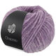 Lana Grossa CHAPEAU | 10-Grauviolett