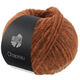 Lana Grossa CHAPEAU | 15-Rotbraun