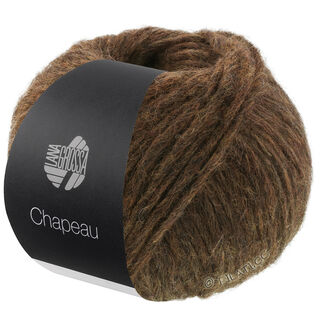 CHAPEAU von Lana Grossa