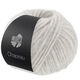 Lana Grossa CHAPEAU | 19-Hellgrau