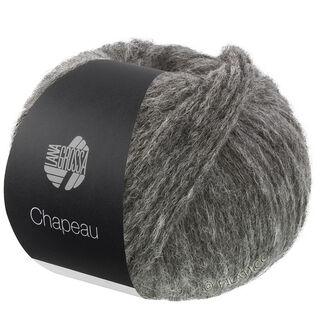 CHAPEAU von Lana Grossa