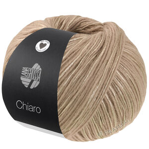 CHIARO - von Lana Grossa | 03-Beige