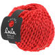 Lana Grossa CHUNKY (lala BERLIN) | 004-Rot