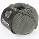 Lana Grossa CLASSICO Uni | 02-Khaki