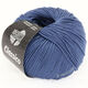Lana Grossa CLASSICO Uni | 29-Jeans