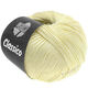 Lana Grossa CLASSICO Uni | 51-Vanille