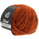 Lana Grossa CLOUD | 17-Kupfer