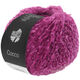 Lana Grossa COCCO | 11-Fuchsia