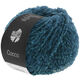 Lana Grossa COCCO | 13-Blaupetrol