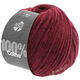 Lana Grossa COLMO | 13-Weinrot
