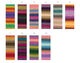 Lana Grossa COLORATO Aktion