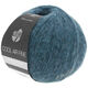 Lana Grossa COOL AIR Fine | 04-Jeans