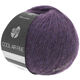 Lana Grossa COOL AIR Fine | 05-Blauviolett