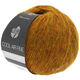 Lana Grossa COOL AIR Fine | 09-Orangebraun