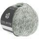 Lana Grossa COOL AIR Fine | 12-Grau/Natur
