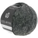 Lana Grossa COOL AIR Fine | 15-Dunkelgrau