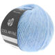Lana Grossa COOL AIR Fine | 18-Hellblau