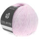 Lana Grossa COOL AIR Fine | 19-Zartrosa