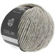 Lana Grossa COOL AIR | 02-Graubeige