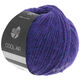 Lana Grossa COOL AIR | 10-Blaulila