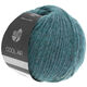 Lana Grossa COOL AIR | 11-Petrol