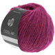 Lana Grossa COOL AIR | 17-Fuchsia