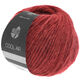 Lana Grossa COOL AIR | 18-Rot