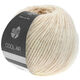 Lana Grossa COOL AIR | 20-Zartbeige