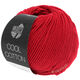 Lana Grossa COOL COTTON | 07-Rot