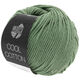 Lana Grossa COOL COTTON | 13-Resedagrün